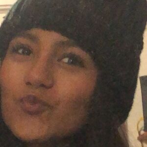 Meet your Posher, Irie